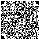 QR code with Paytime Payroll Services contacts