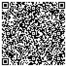 QR code with Clark County Circuit CT Rcrds contacts