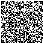 QR code with Peninsula Payroll Services contacts