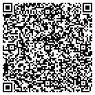QR code with Clerk of Circuit & District contacts