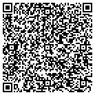 QR code with Commonwealth-KY Driver License contacts