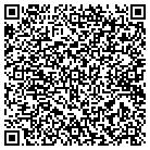 QR code with Tobey Waster & Removal contacts