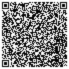 QR code with Ramco Gerhenson Inc contacts