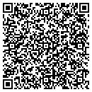 QR code with Thread Express contacts