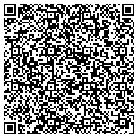 QR code with Professional Payroll Plus contacts