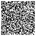 QR code with Stephen Joyce contacts