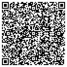 QR code with Turner Waste & Salvage contacts