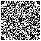 QR code with Crittenden Circuit Clerk contacts
