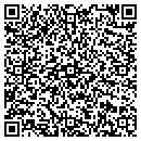 QR code with Time & Quiet Press contacts