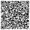 QR code with U-Fill It contacts