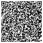 QR code with Tripoint Mortgage Group contacts