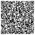 QR code with Cumberland County Circuit Clrk contacts