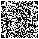 QR code with Tower Publishing contacts