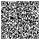 QR code with U Fill It contacts