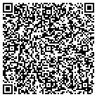 QR code with Singleton & Assoc Inc contacts