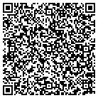 QR code with Department Of Highways Kentucky contacts