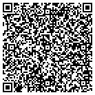 QR code with Grand Slam USA of Manchester contacts