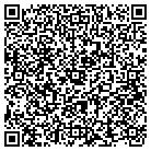 QR code with Snelling Personnel Services contacts