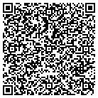 QR code with Redland Christian Migrant Asso contacts