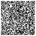 QR code with Rock Creek Foundation contacts