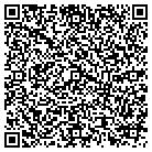 QR code with Fun For Kids & Grown Ups Too contacts