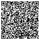 QR code with Solomon & Nislow contacts