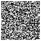 QR code with Department Of Highways Kentucky contacts