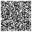 QR code with TrueLine Publishing contacts