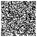QR code with Waste Haulers contacts