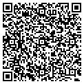 QR code with T Richard Spoor contacts