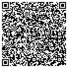 QR code with Department Of Highways Kentucky contacts