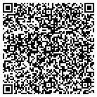 QR code with Department of Transportation contacts