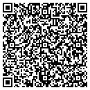 QR code with Waste Haulers Inc contacts
