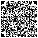 QR code with Veggie Slayer Press contacts