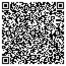 QR code with Wastexpress contacts