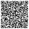 QR code with Viola Publishing contacts