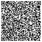 QR code with Ultimate Software Group Of Maryland contacts