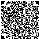QR code with Division-Information Service contacts