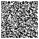 QR code with Safe Haven Manor contacts