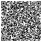 QR code with Webster-Monroe Publishing contacts