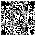 QR code with Ultimate Software Group Of Maryland contacts