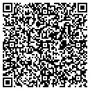 QR code with Driver's License contacts