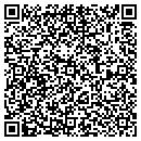 QR code with White Glove Enterprises contacts
