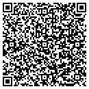 QR code with Valley Processing contacts
