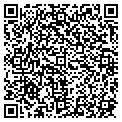 QR code with Mdfga contacts