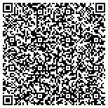 QR code with Revenue Generating Activities Network contacts