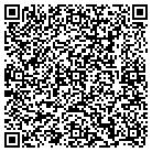 QR code with Drivers License Bureau contacts