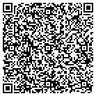 QR code with Chambers Waste Systems Inc contacts