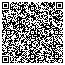 QR code with Drivers License Div contacts