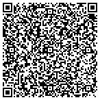 QR code with Whaley & Associates Payroll Services contacts